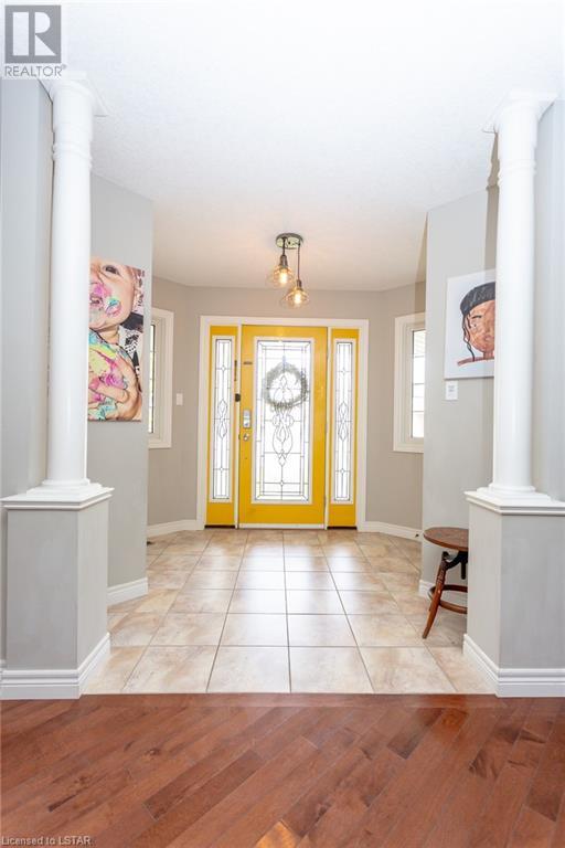 76 PINE VALLEY Drive