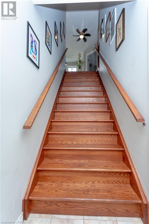 76 PINE VALLEY Drive