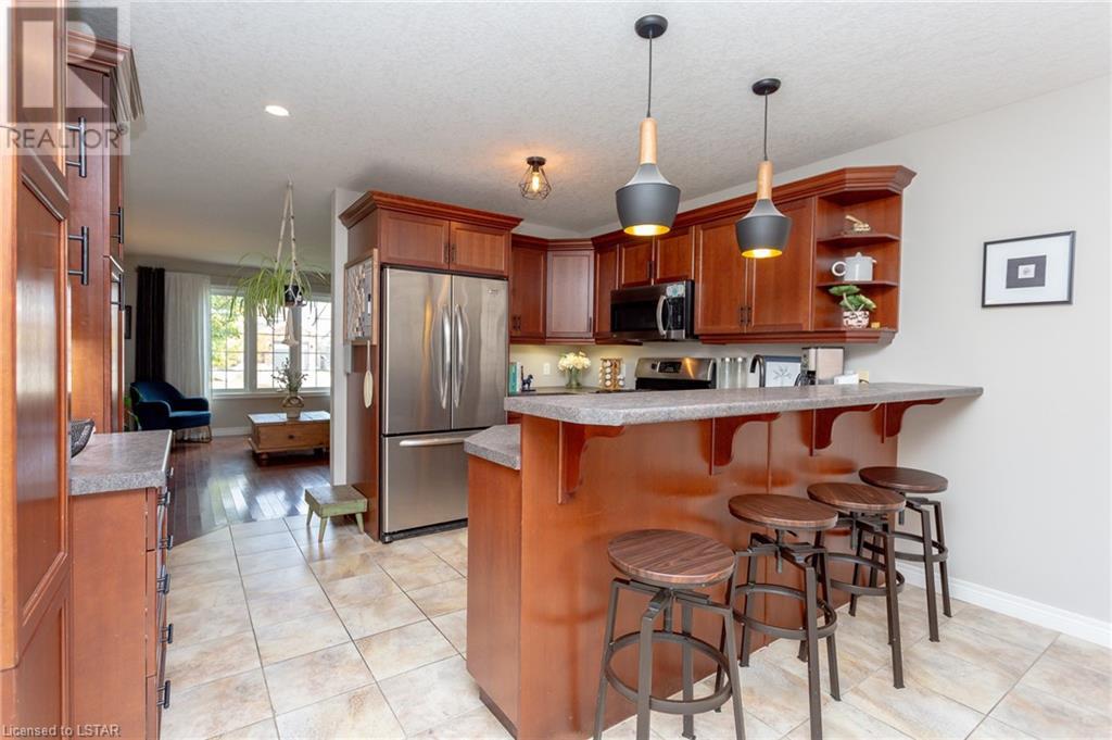 76 PINE VALLEY Drive