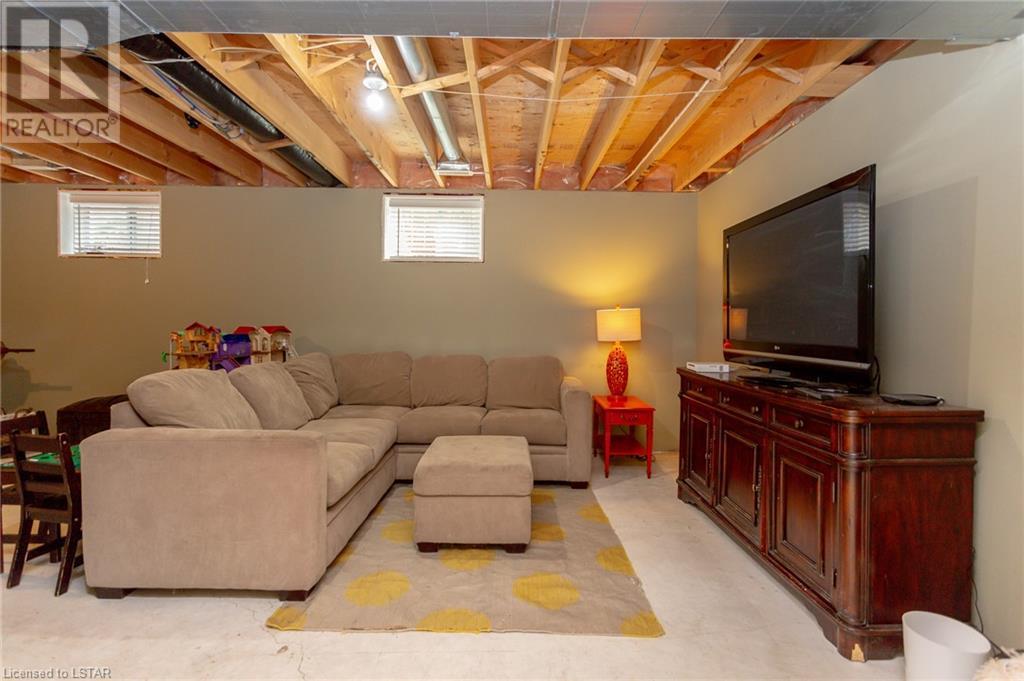 76 PINE VALLEY Drive