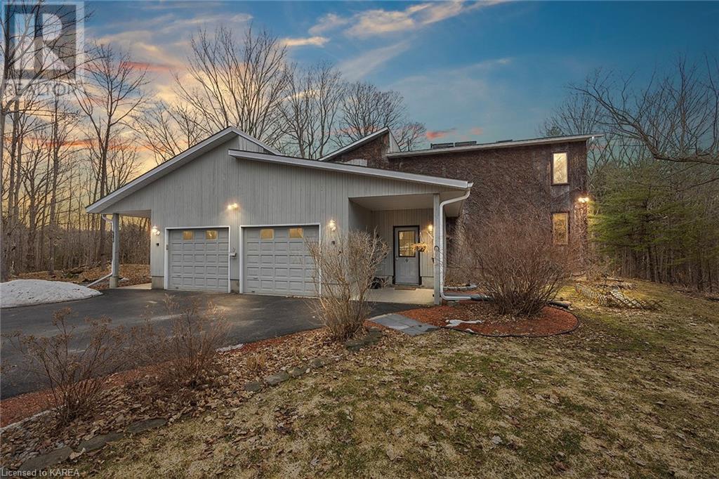 5582 HINCHINBROOKE Road
