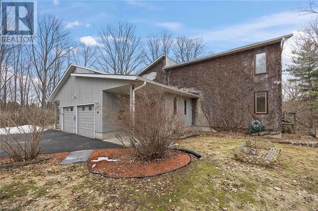5582 HINCHINBROOKE Road