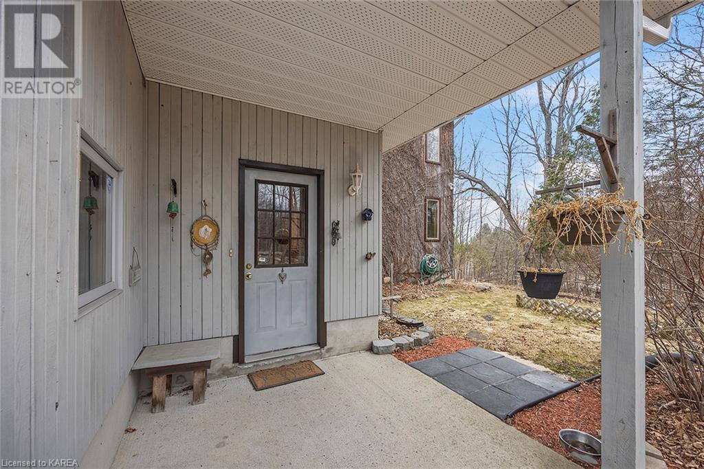 5582 HINCHINBROOKE Road