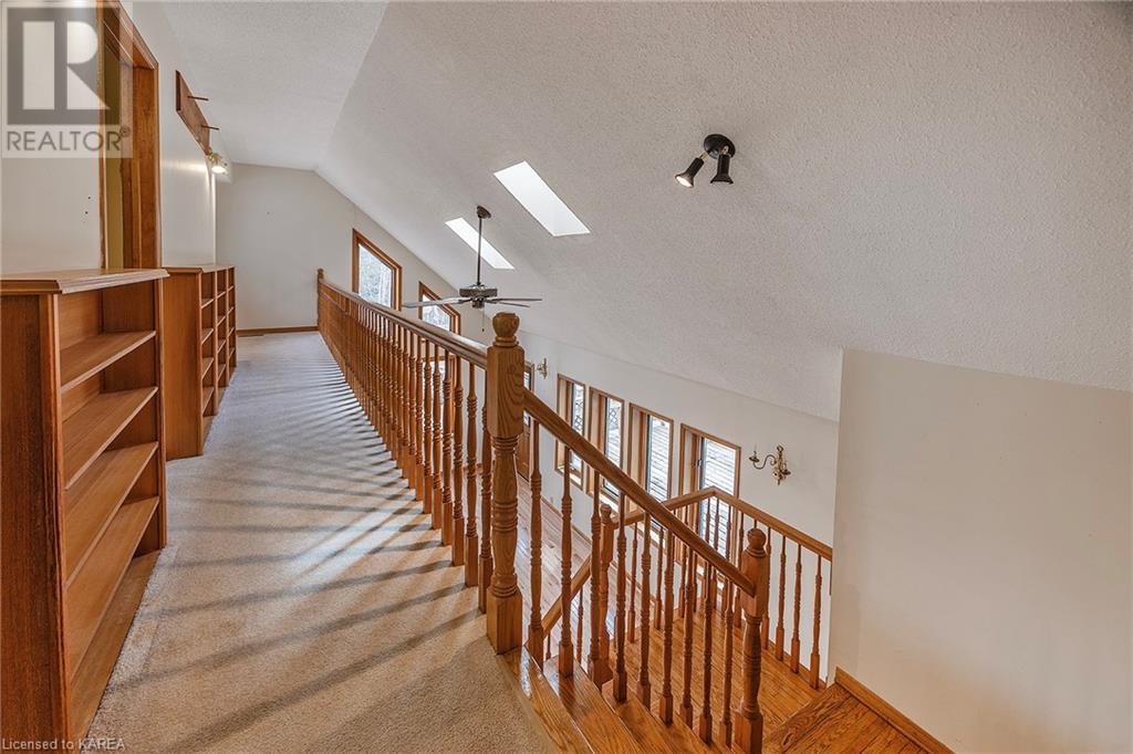 5582 HINCHINBROOKE Road