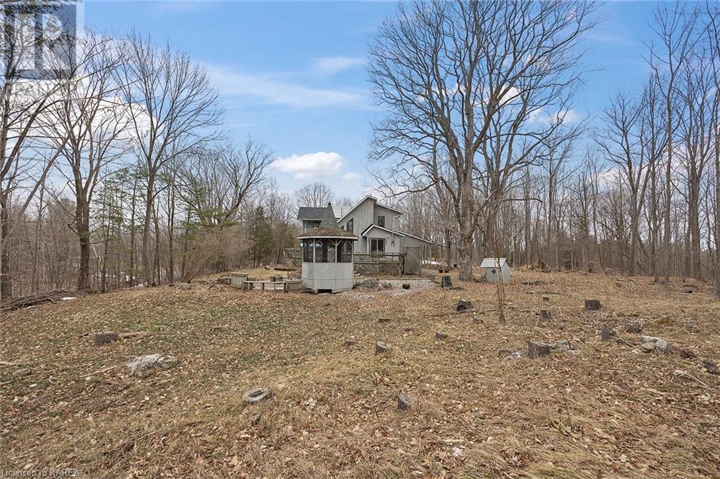 5582 HINCHINBROOKE Road