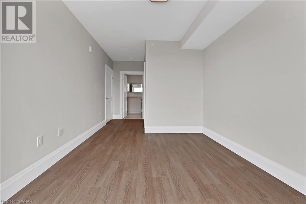 460 COLUMBIA Street W Unit# 1209