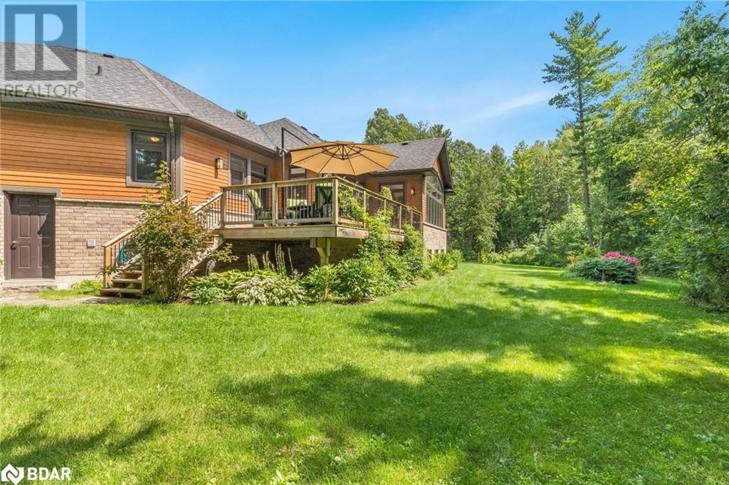 6169 27/28 NOTTAWASAGA Side Road