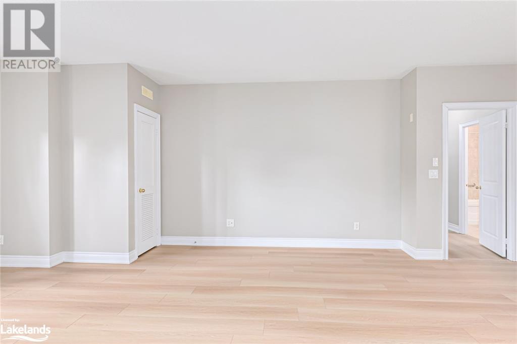 25 BEAVER Street Unit# 207