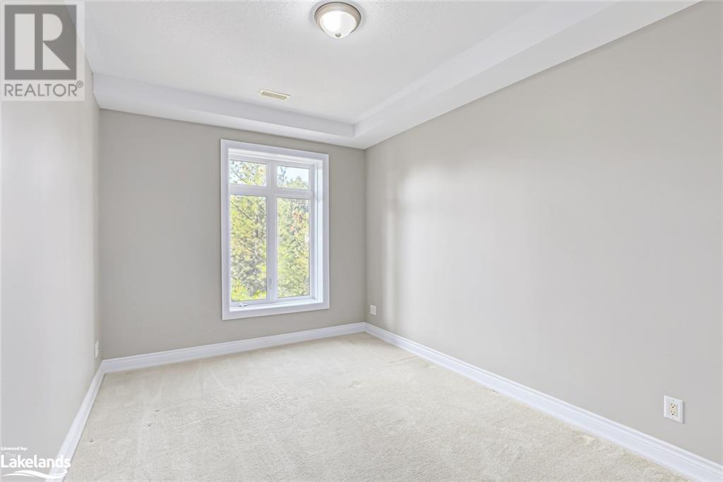 25 BEAVER Street Unit# 207