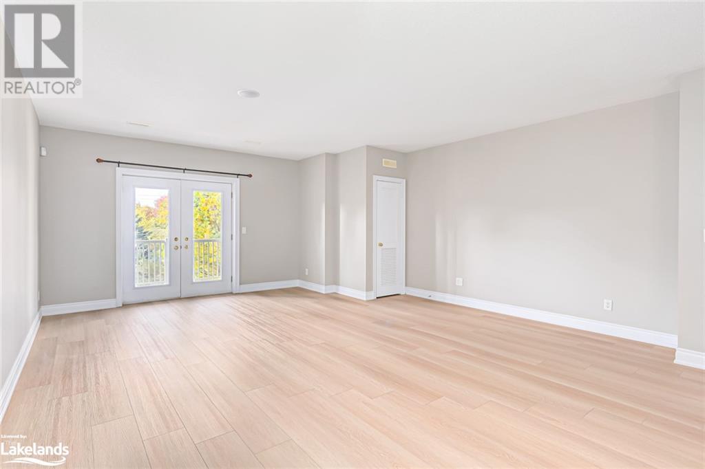 25 BEAVER Street Unit# 207