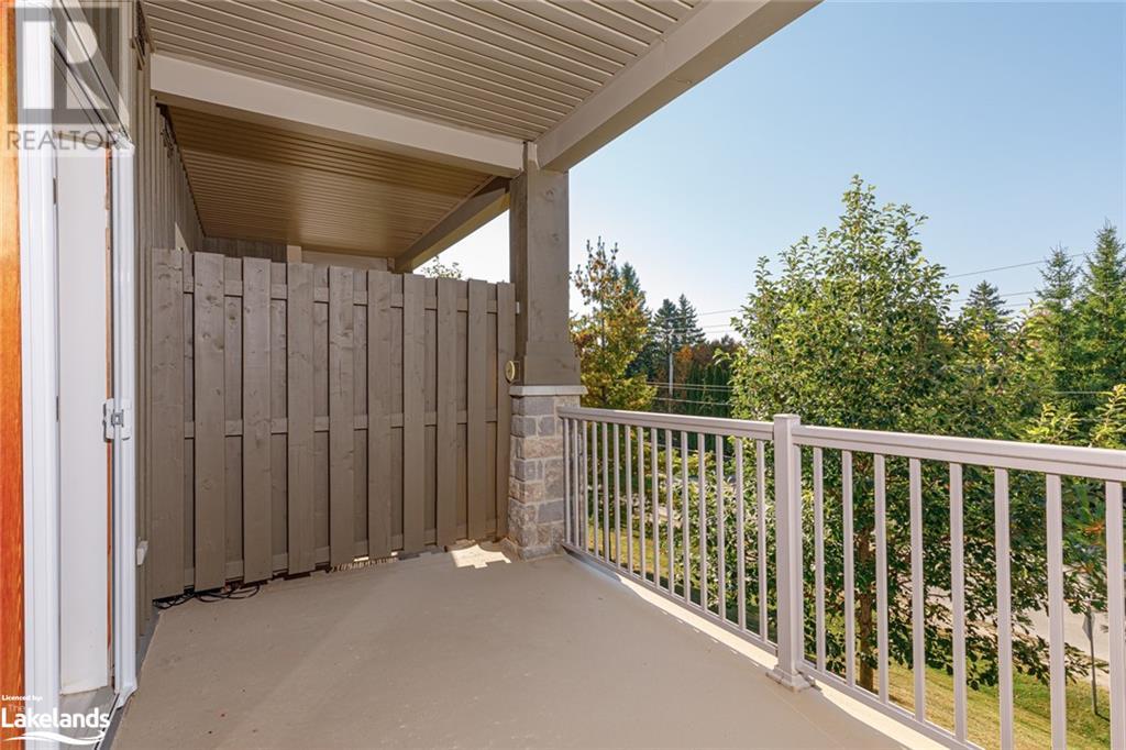 25 BEAVER Street Unit# 207