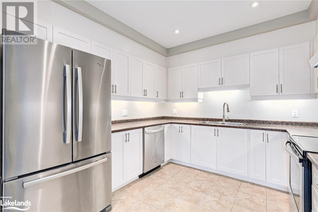 25 BEAVER Street Unit# 207