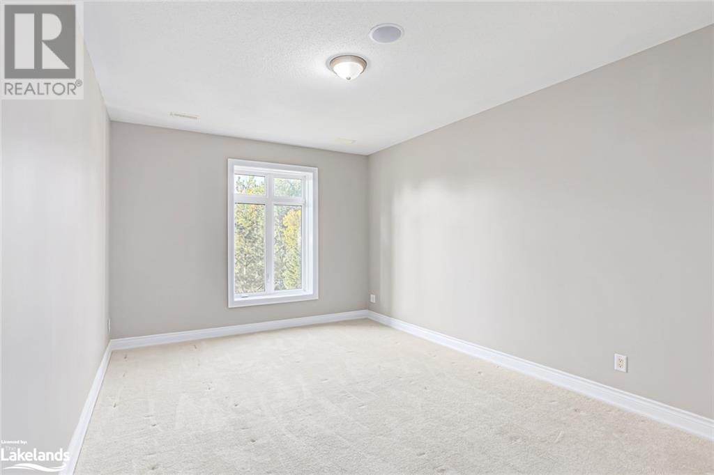25 BEAVER Street Unit# 207