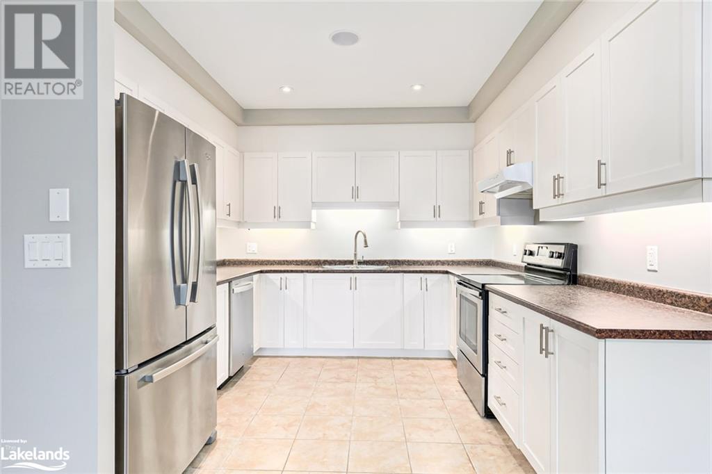 25 BEAVER Street Unit# 207