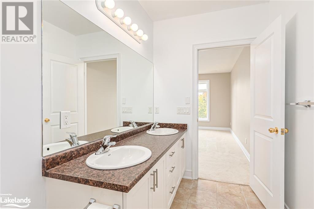 25 BEAVER Street Unit# 207