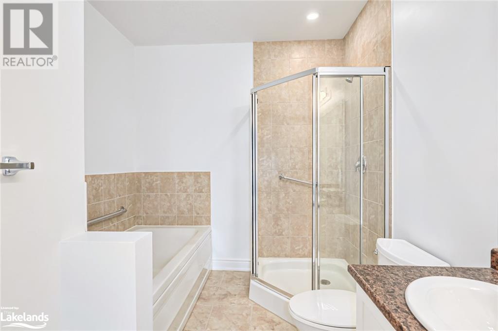 25 BEAVER Street Unit# 207