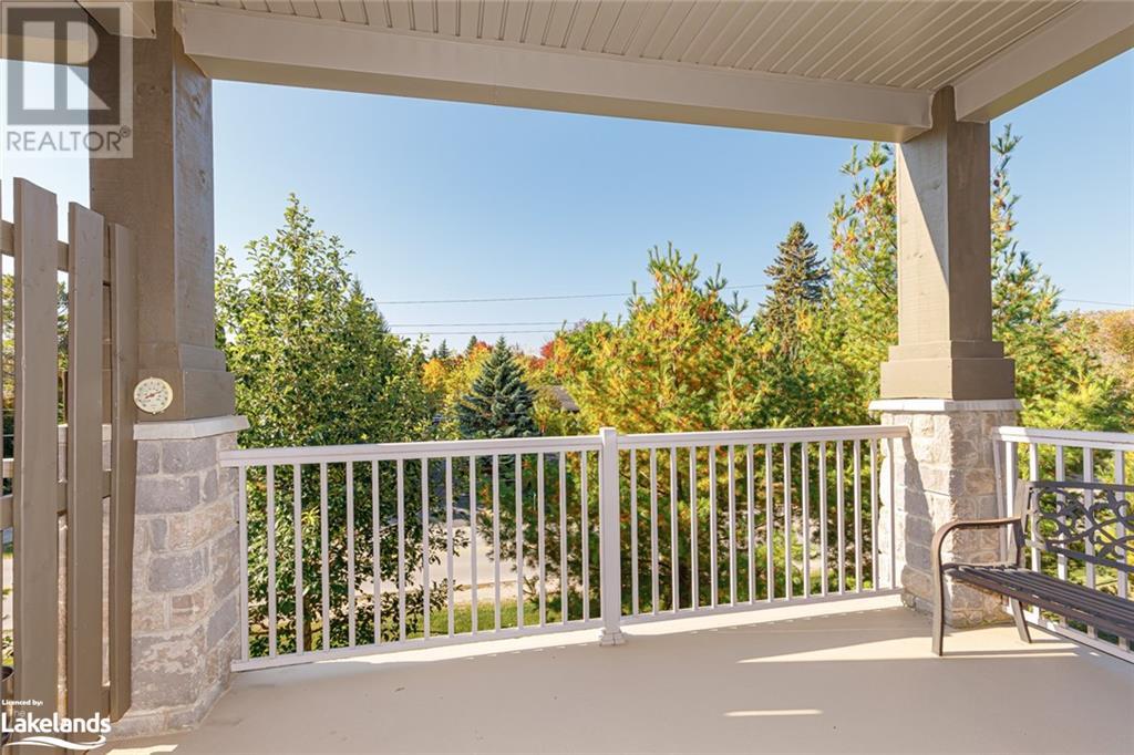 25 BEAVER Street Unit# 207