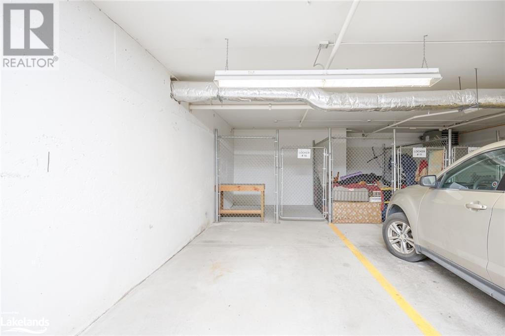 25 BEAVER Street Unit# 207