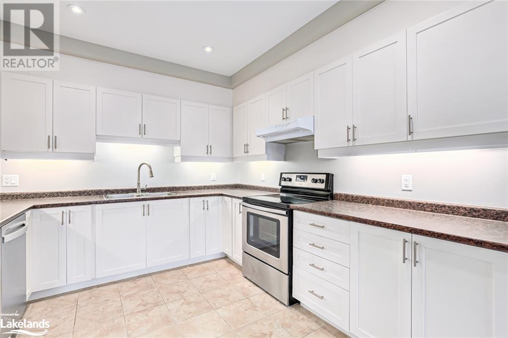 25 BEAVER Street Unit# 207