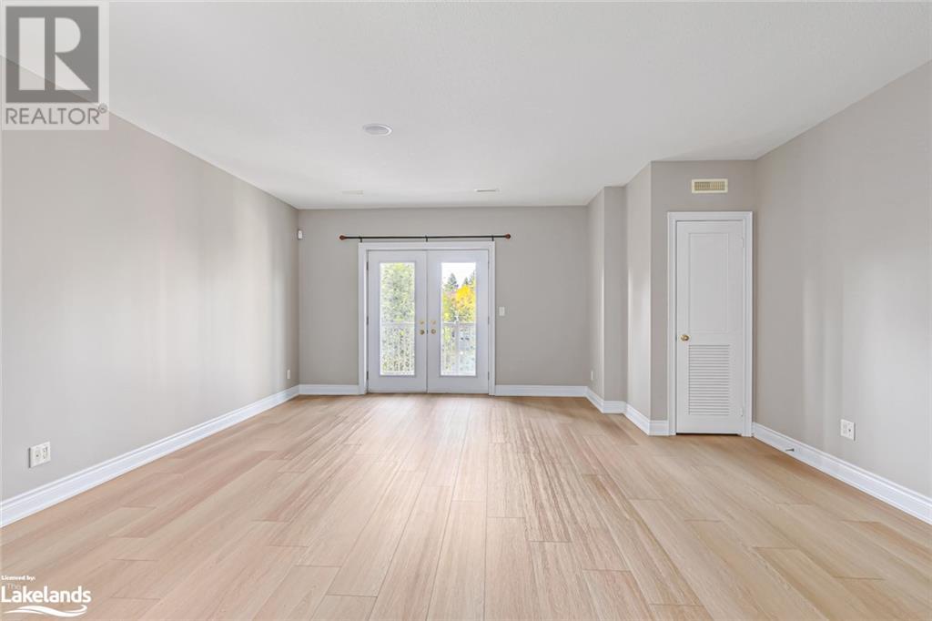25 BEAVER Street Unit# 207