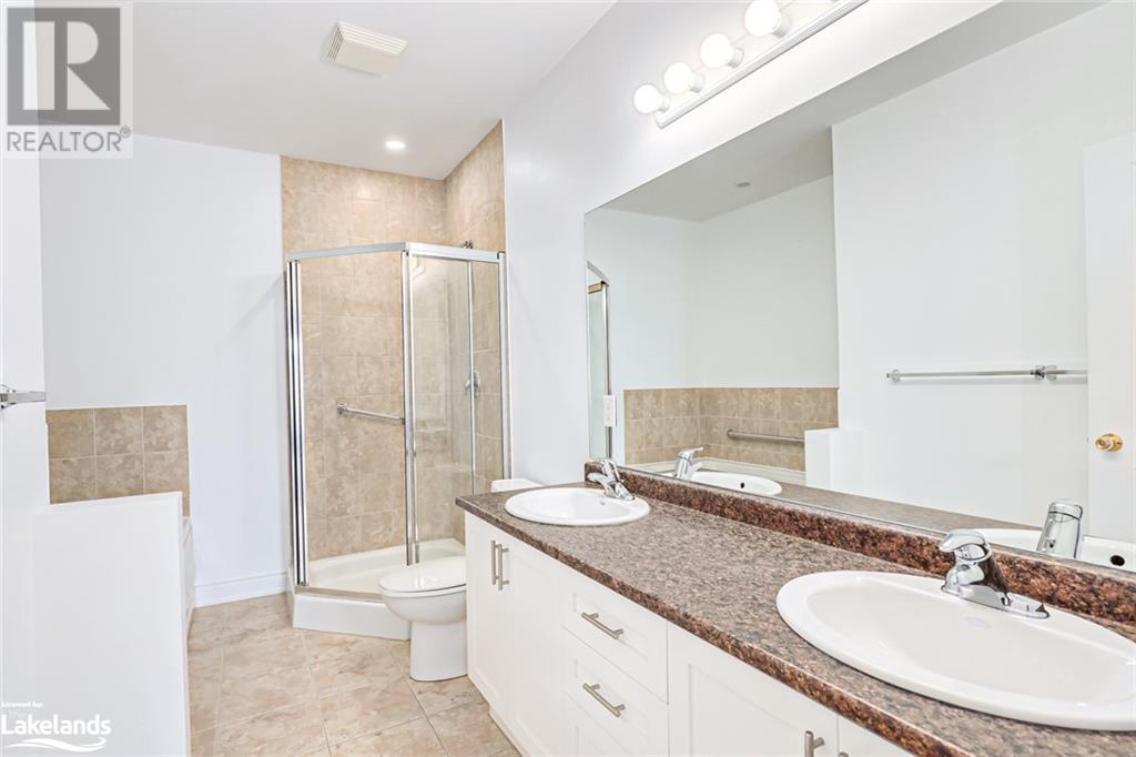 25 BEAVER Street Unit# 207