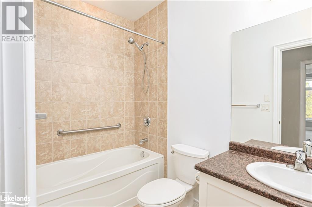 25 BEAVER Street Unit# 207