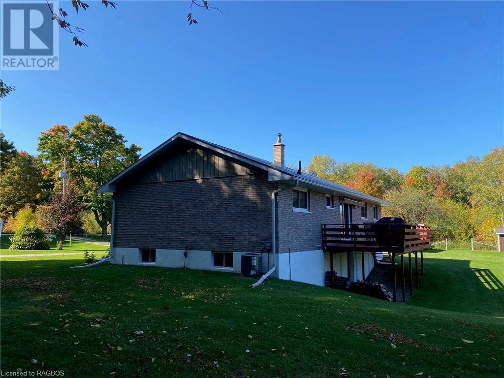 362511 LINDENWOOD Road
