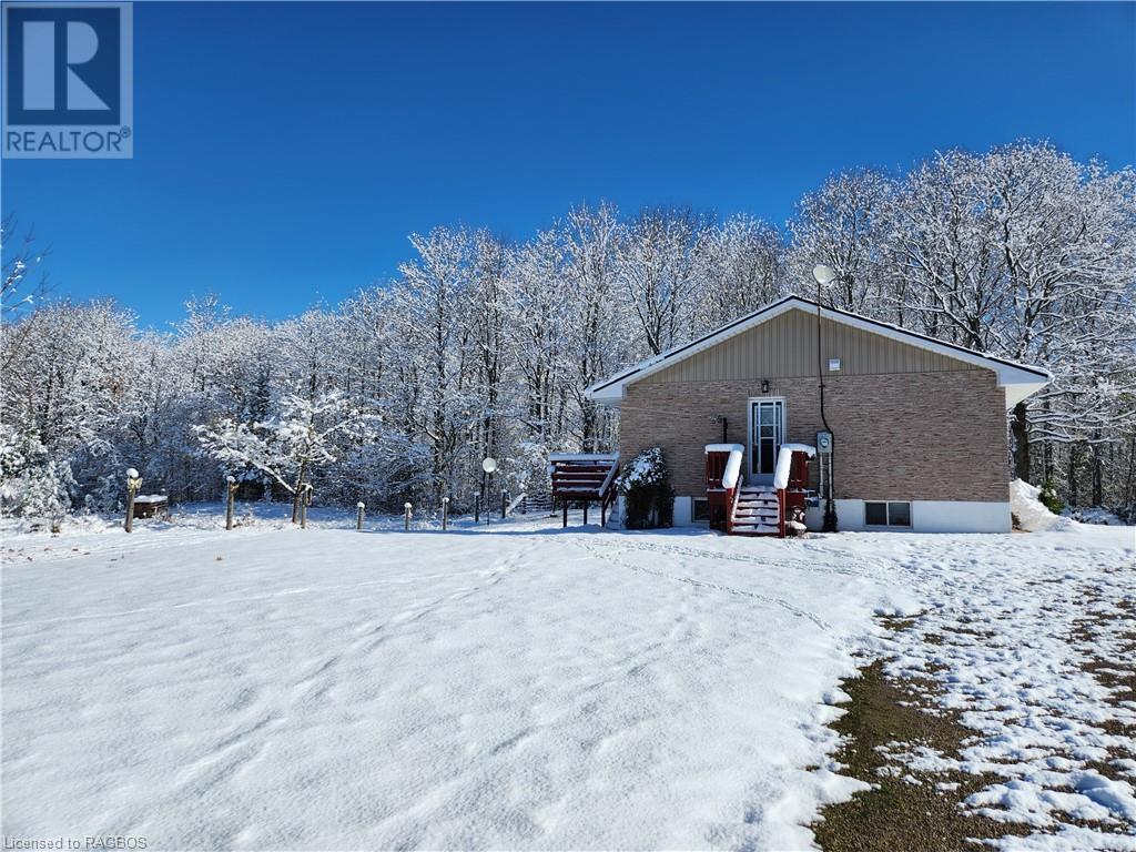 362511 LINDENWOOD Road