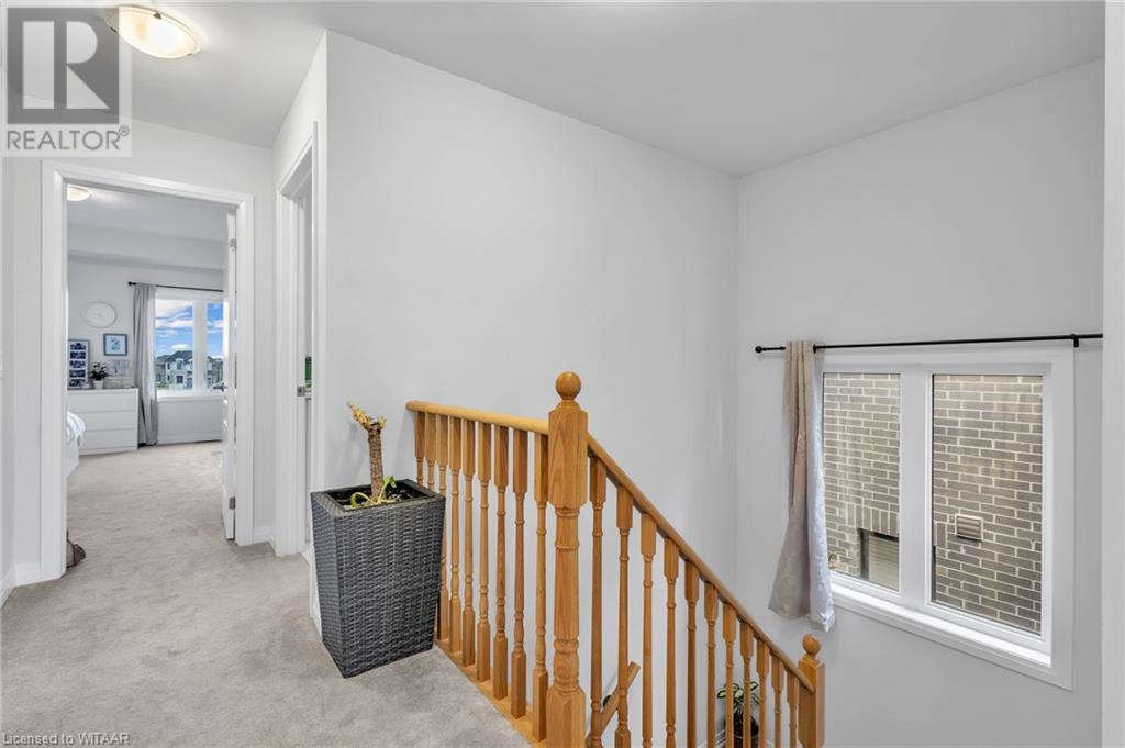 1121 EDINBURGH Drive