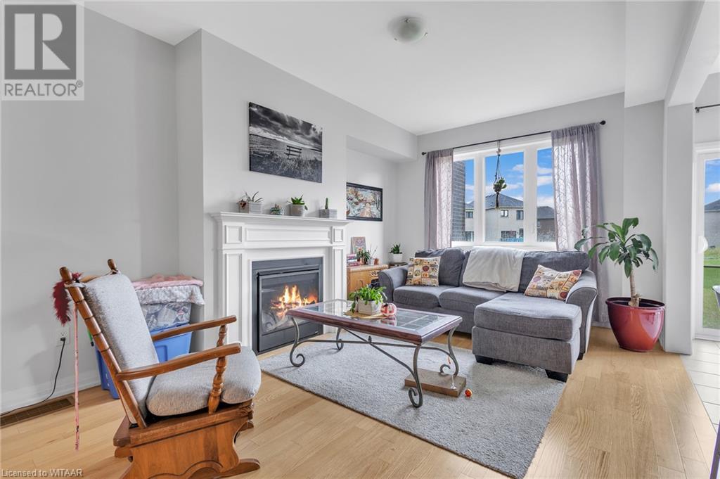 1121 EDINBURGH Drive