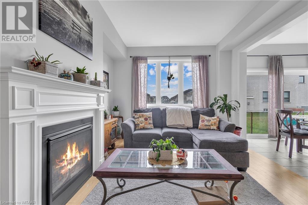 1121 EDINBURGH Drive