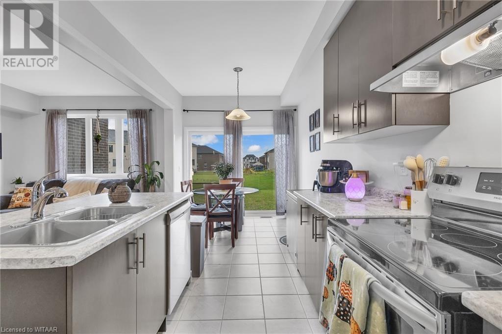 1121 EDINBURGH Drive