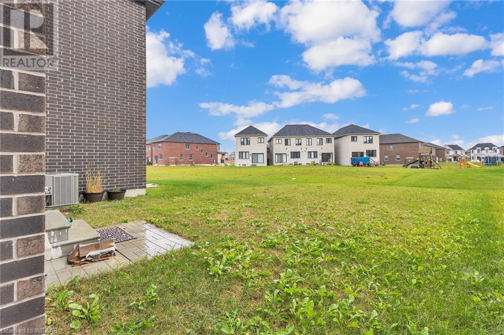 1121 EDINBURGH Drive