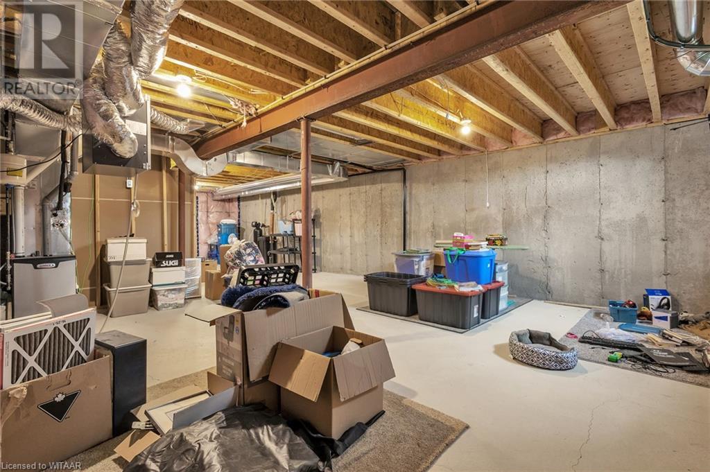 1121 EDINBURGH Drive