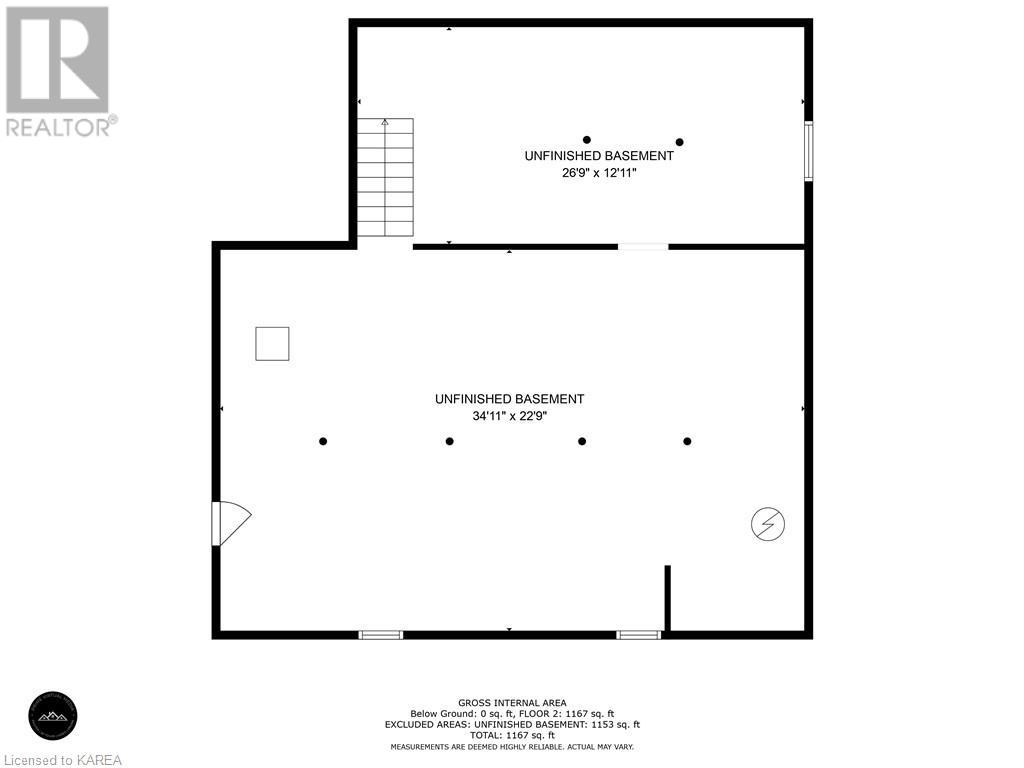 2669 OAK FLATS Road