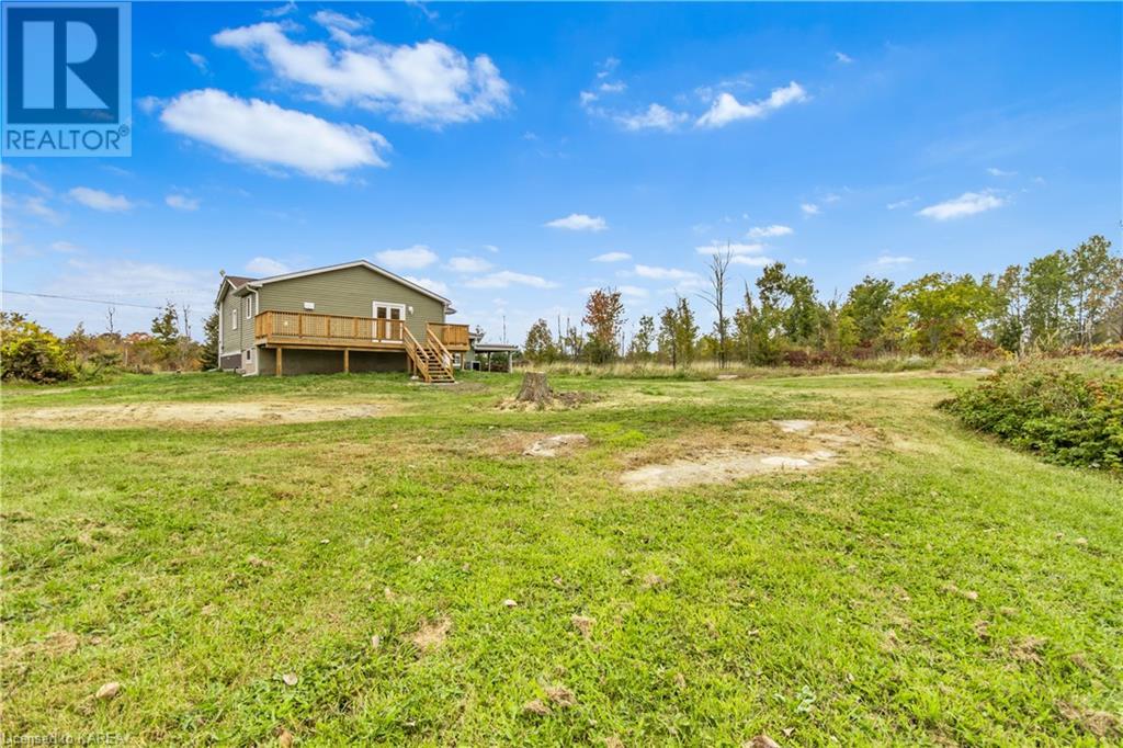 2669 OAK FLATS Road