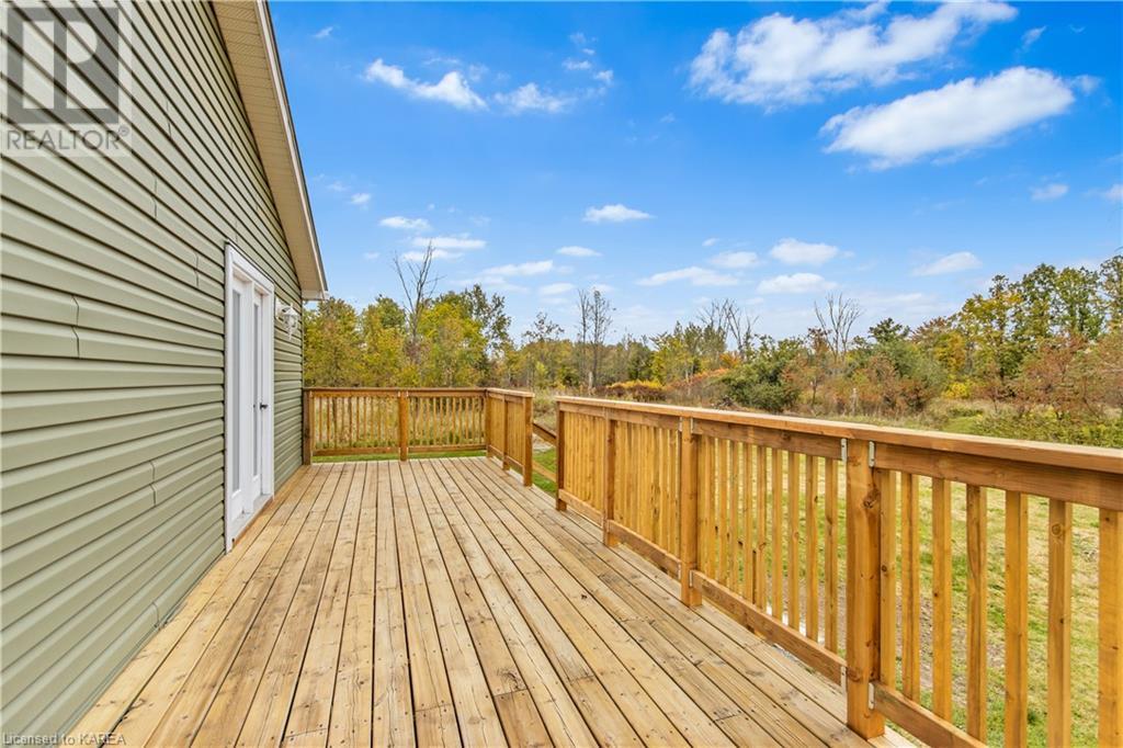 2669 OAK FLATS Road