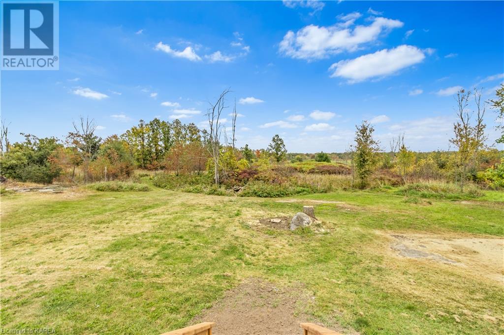 2669 OAK FLATS Road