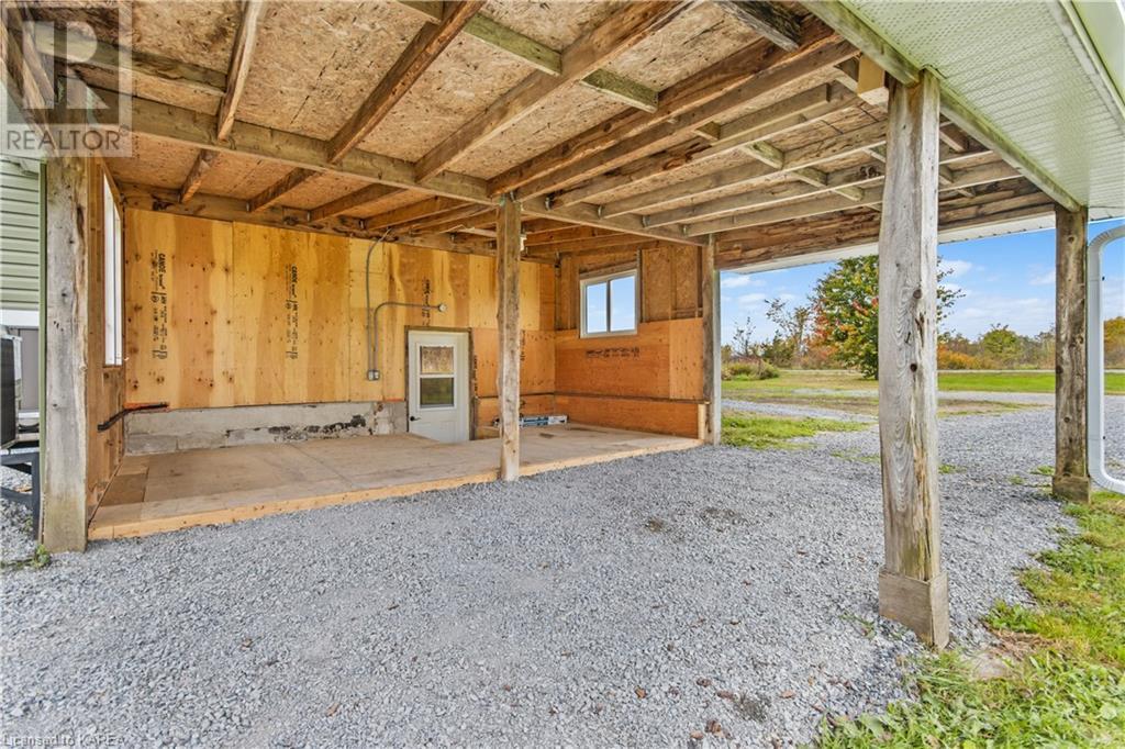 2669 OAK FLATS Road