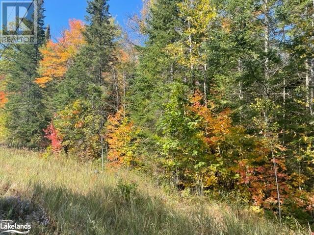 0 HALIBURTON LAKE Road