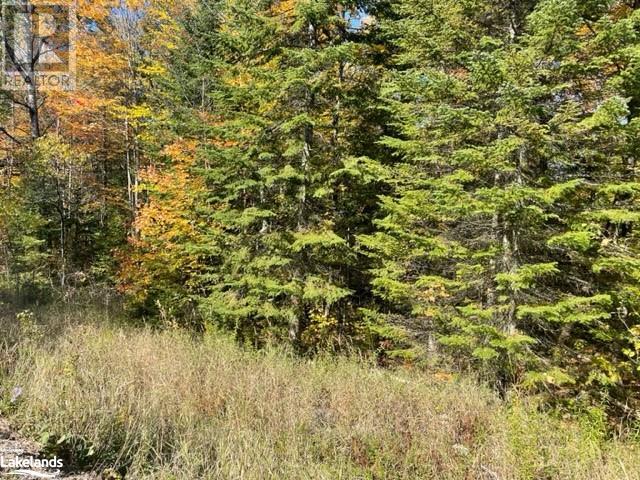 0 HALIBURTON LAKE Road