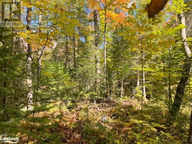 0 HALIBURTON LAKE Road
