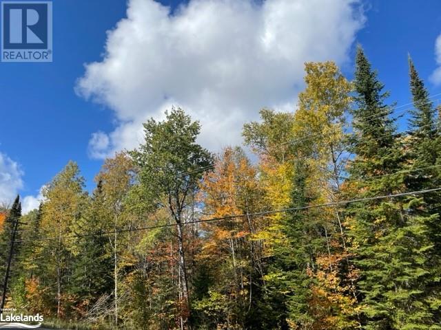 0 HALIBURTON LAKE Road