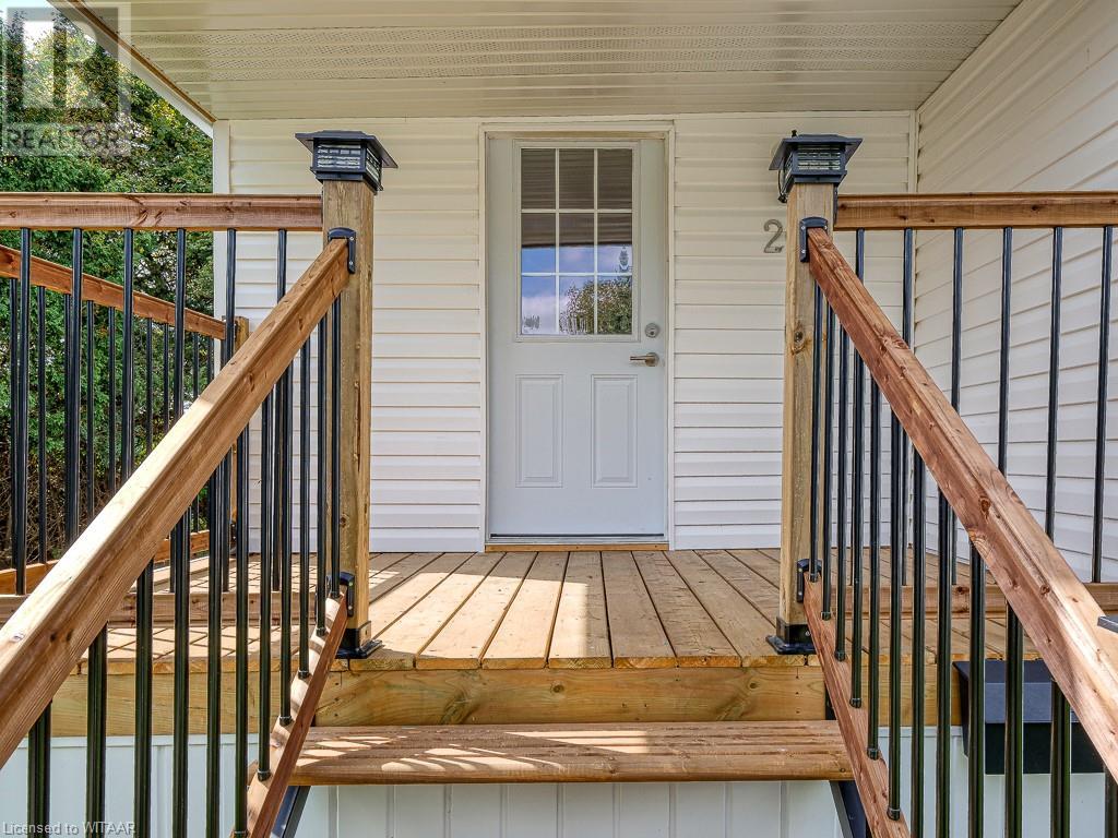 595487 OXFORD 59 Road Unit# 20