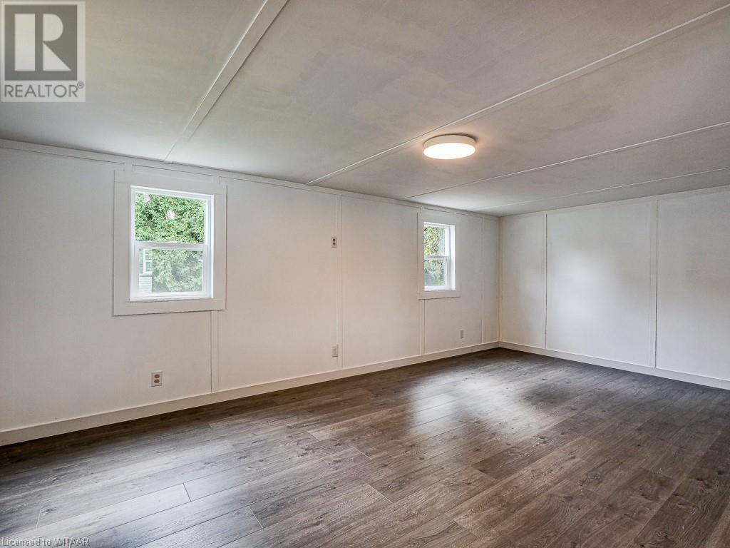 595487 OXFORD 59 Road Unit# 20