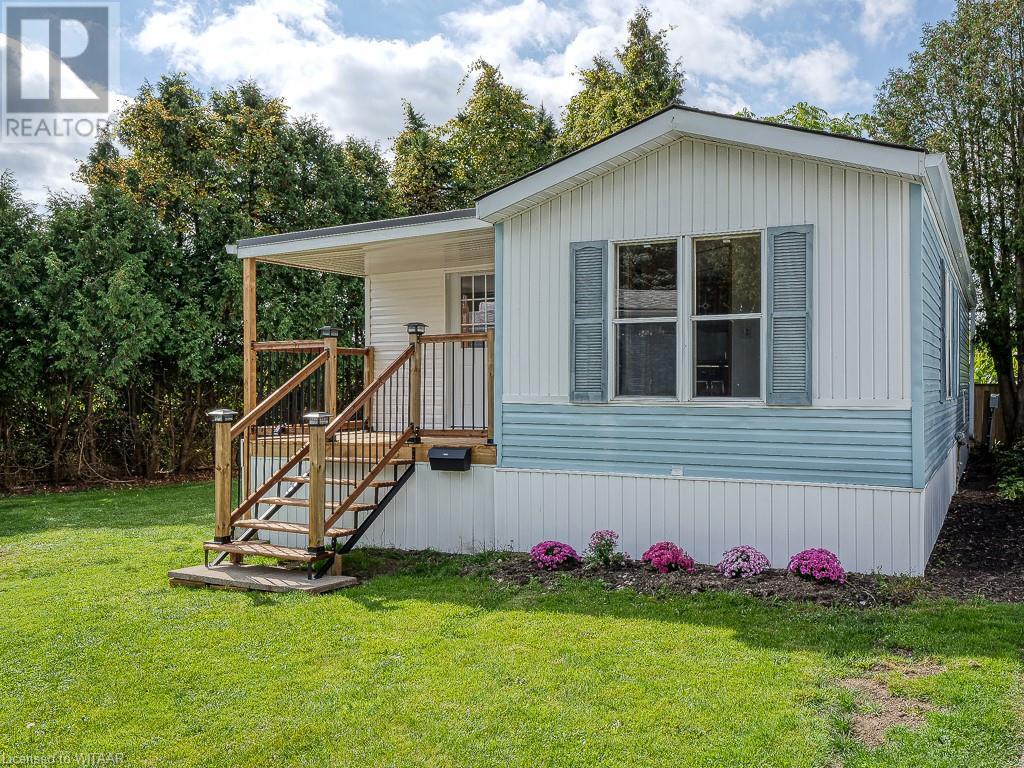 595487 OXFORD 59 Road Unit# 20