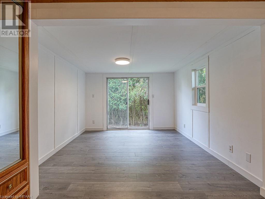 595487 OXFORD 59 Road Unit# 20