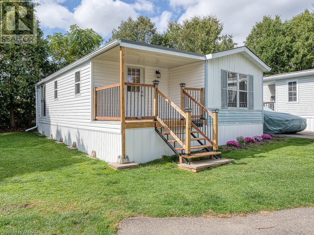 595487 OXFORD 59 Road Unit# 20