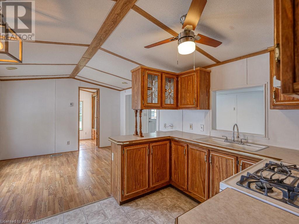 595487 OXFORD 59 Road Unit# 20