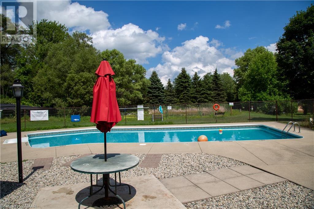 595487 OXFORD 59 Road Unit# 20